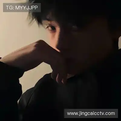 缪念泳