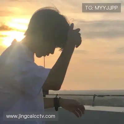 荣影花